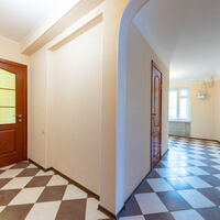 Продаж квартири Харків, Київська, Гідропарк, 59м²