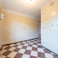 Продаж квартири Харків, Київська, Гідропарк, 59м²