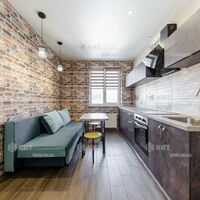 квартири Харків, Спорт.Гагар.Повст., 47м²