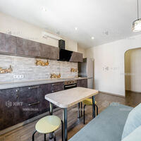 квартири Харків, Спорт.Гагар.Повст., 47м²