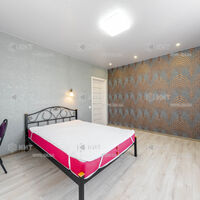 квартири Харків, Спорт.Гагар.Повст., 47м²