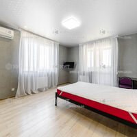 квартири Харків, Спорт.Гагар.Повст., 47м²