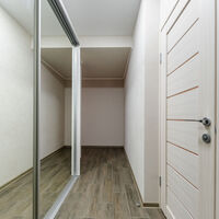 квартири Харків, Спорт.Гагар.Повст., 47м²