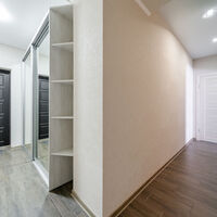 квартири Харків, Спорт.Гагар.Повст., 47м²