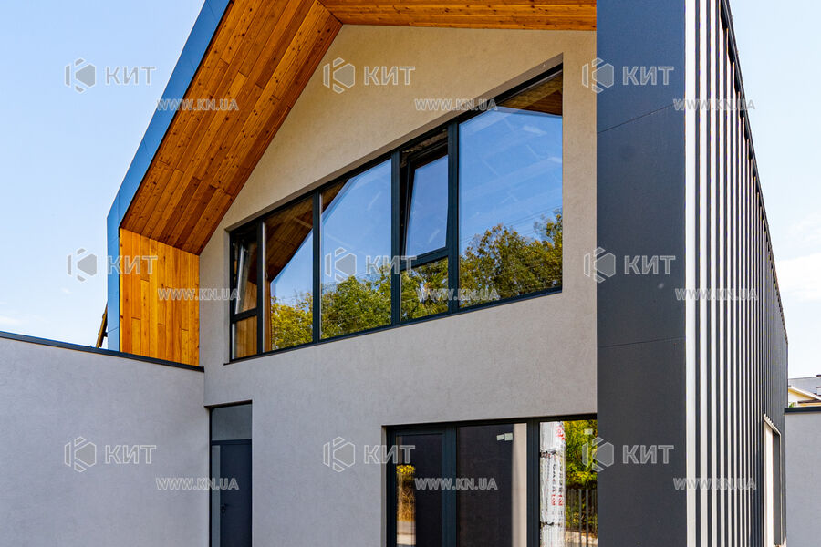 Продажа дома Флоринка, Флоринка, 268м²