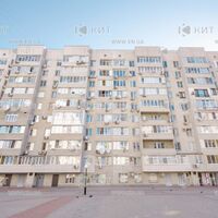 Продаж квартири Харків, м. Гагаріна, 86м²