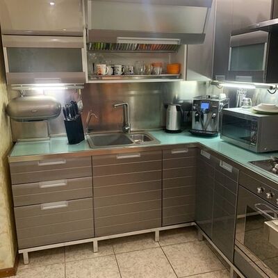 Продажа 	 Харьков,  Байрона (Героев Сталинграда) пр.   167