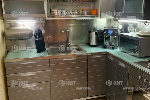 Продажа квартиры Харьков, Новые дома, 170м²