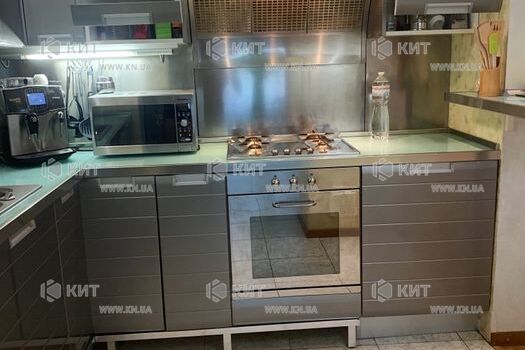 Продажа квартиры Харьков, Новые дома, 170м²