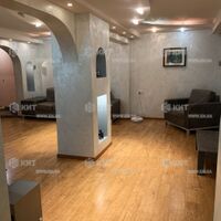 Продажа квартиры Харьков, Новые дома, 170м²