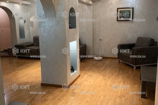 Продажа квартиры Харьков, Новые дома, 170м²