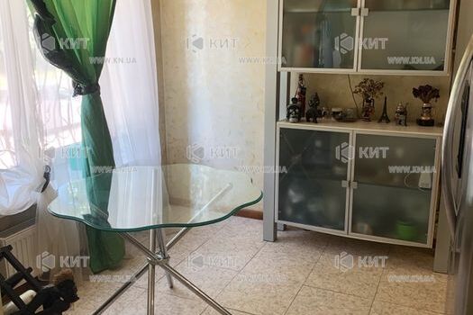 Продажа квартиры Харьков, Новые дома, 170м²