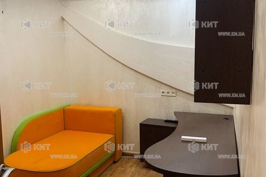 Продажа квартиры Харьков, Новые дома, 170м²