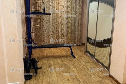Продажа квартиры Харьков, Новые дома, 170м²