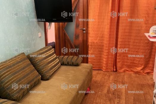 Продажа квартиры Харьков, Новые дома, 170м²