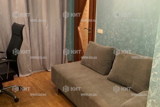 Продажа квартиры Харьков, Новые дома, 170м²