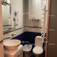 Продажа квартиры Харьков, Новые дома, 170м²