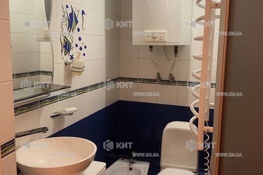 Продажа квартиры Харьков, Новые дома, 170м²