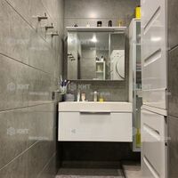 Продажа квартиры Харьков, Новые дома, 170м²