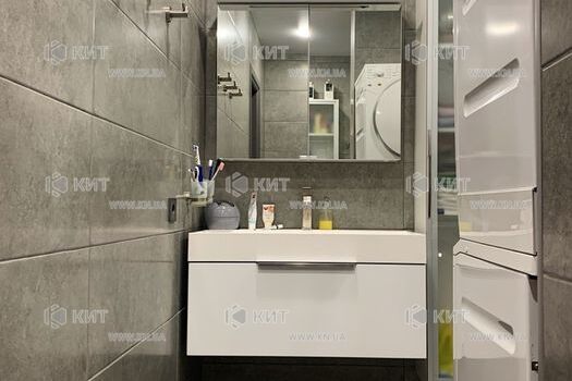 Продажа квартиры Харьков, Новые дома, 170м²