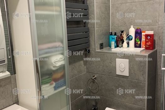 Продажа квартиры Харьков, Новые дома, 170м²