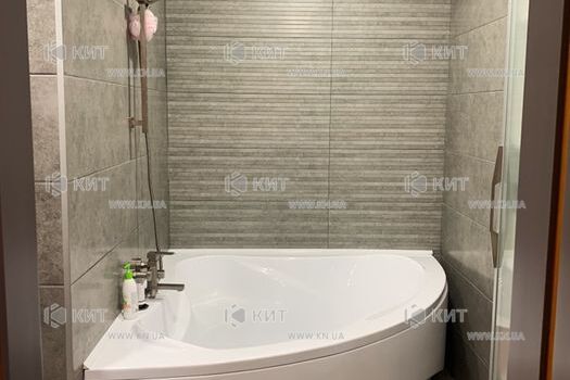 Продажа квартиры Харьков, Новые дома, 170м²