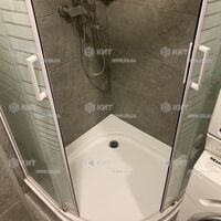 Продажа квартиры Харьков, Новые дома, 170м²