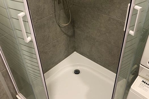 Продажа квартиры Харьков, Новые дома, 170м²