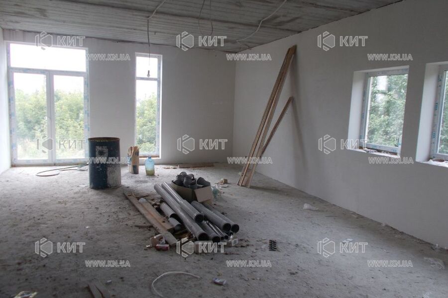 Продаж будинку Харків, Аеропорт, 300м²
