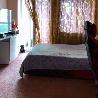 Продажа 	 Харків,  Аерокосмічний (Гагаріна) пр.   1