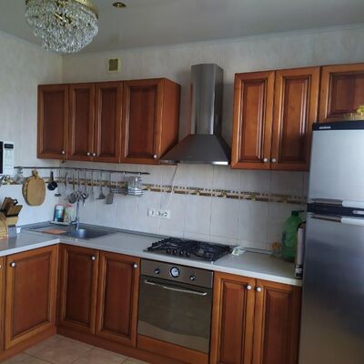 Продажа 	 Харьков, Сергиевская Сергиевская ул.   3Б