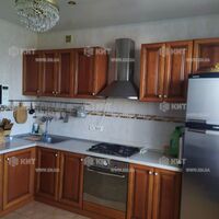 Продажа квартиры Харьков, Восстания, 88м²