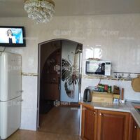 Продажа квартиры Харьков, Восстания, 88м²