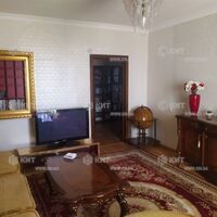 Продажа квартиры Харьков, Восстания, 88м²