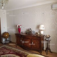 Продажа квартиры Харьков, Восстания, 88м²
