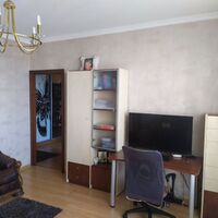 Продажа квартиры Харьков, Восстания, 88м²
