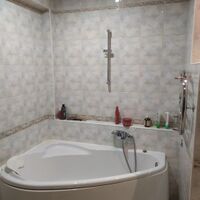 Продажа квартиры Харьков, Восстания, 88м²