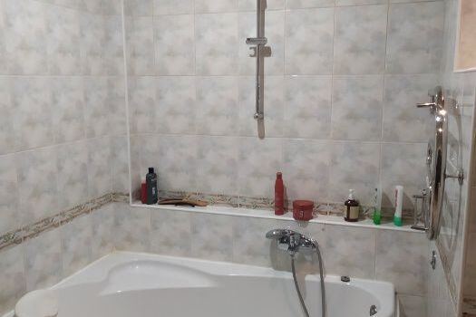 Продажа квартиры Харьков, Восстания, 88м²
