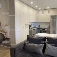 Продаж квартири Харків, Гагаріна, 93м²