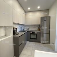 Продаж квартири Харків, Гагаріна, 93м²