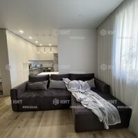 Продаж квартири Харків, Гагаріна, 93м²