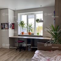Продаж квартири Харків, Гагаріна, 93м²