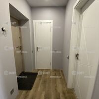Продаж квартири Харків, Гагаріна, 93м²