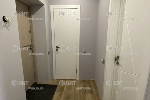 Продаж квартири Харків, Гагаріна, 93м²