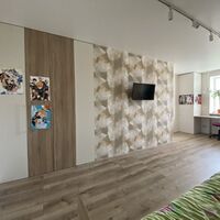 Продаж квартири Харків, Гагаріна, 93м²