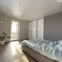Продаж квартири Харків, Гагаріна, 93м²