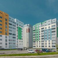 Продаж квартири Харків, Гагаріна, 93м²