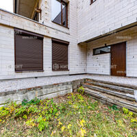 Продажа дома Высокий, Высокий, 245м²