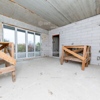 Продажа дома Высокий, Высокий, 245м²