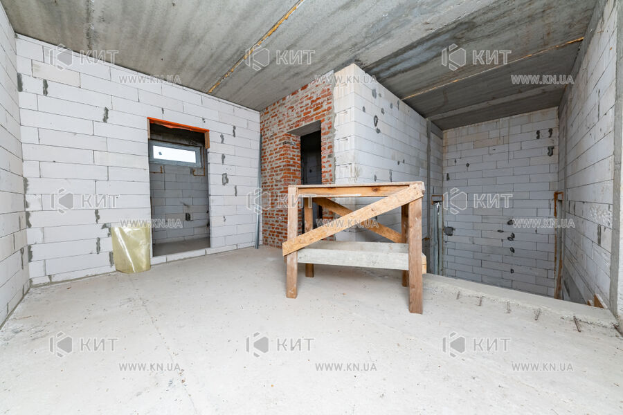 Продажа дома Высокий, Высокий, 245м²